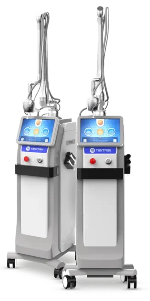 Img-ClinicaMeryAlvarez-LaserCo2