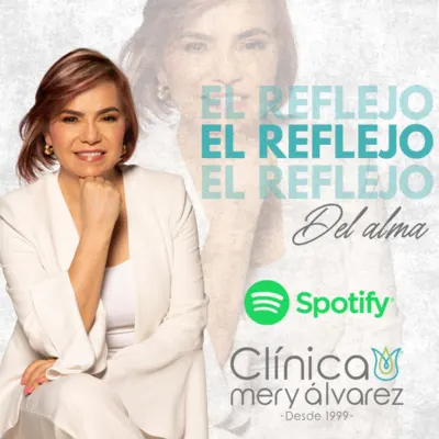 Img-ClinicaMeryAlvarez-Spotify