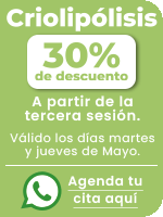Mery_Alvarez-BtnPromo_Criolipolisis-MAY-2025-ES