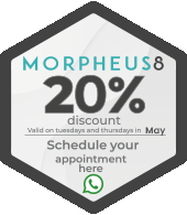 Mery_Alvarez-BtnPromo_Morpheus_MAY-2025-EN