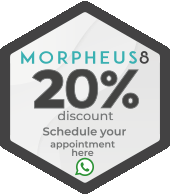 Mery_Alvarez-BtnPromo_Morpheus_JUN-2025-EN-2