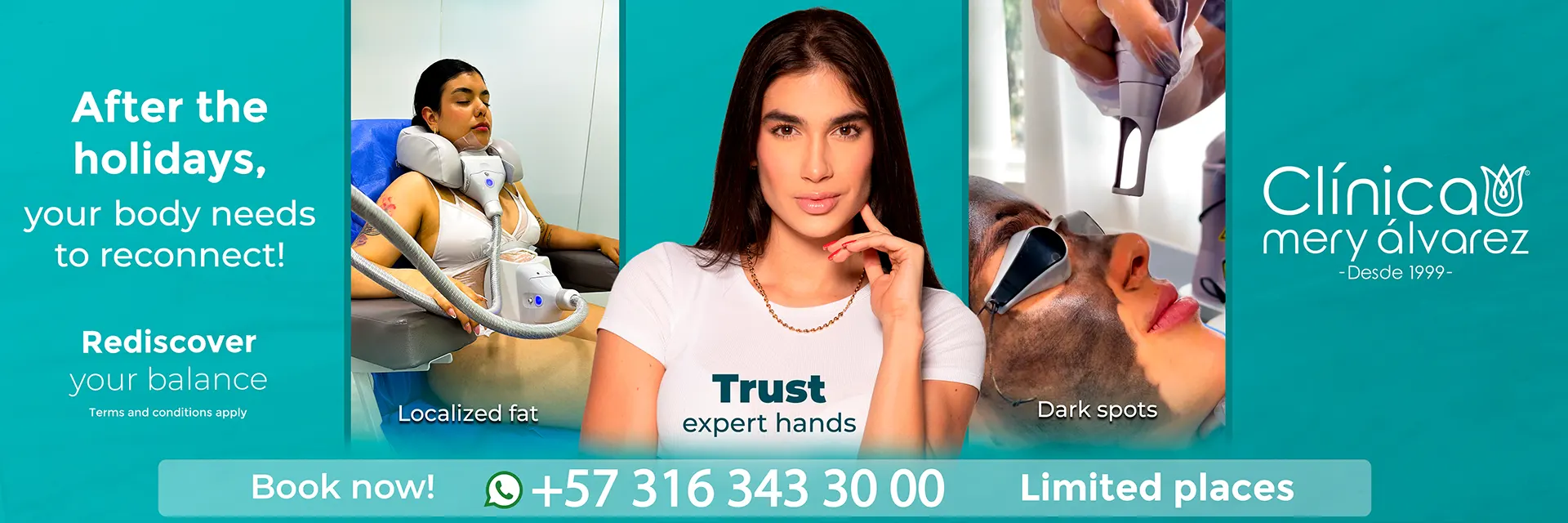 Img ClinicaMeryAlvarez Banner Madres 2 2025 Desktop EN