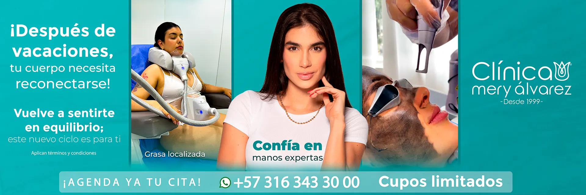 Img ClinicaMeryAlvarez Banner Madres 2 2025 Desktop ES