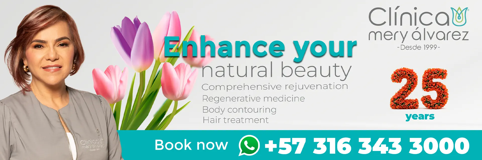 Img ClinicaMeryAlvarez Banner JUL 2025 Desktop EN