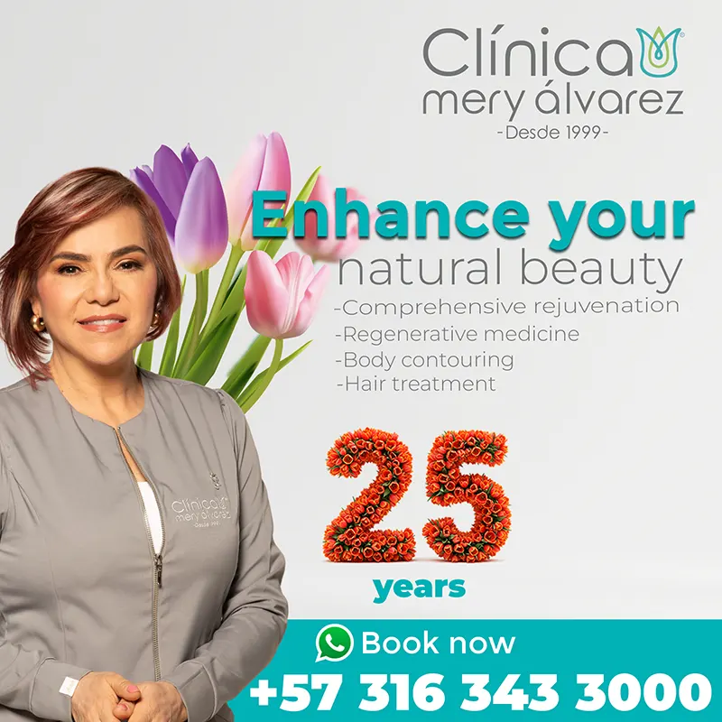 Img ClinicaMeryAlvarez Banner JUL 2025 Mobile EN