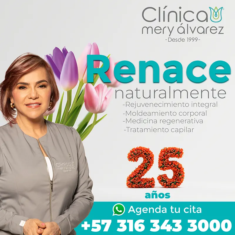 Img ClinicaMeryAlvarez Banner JUL 2025 Mobile ES