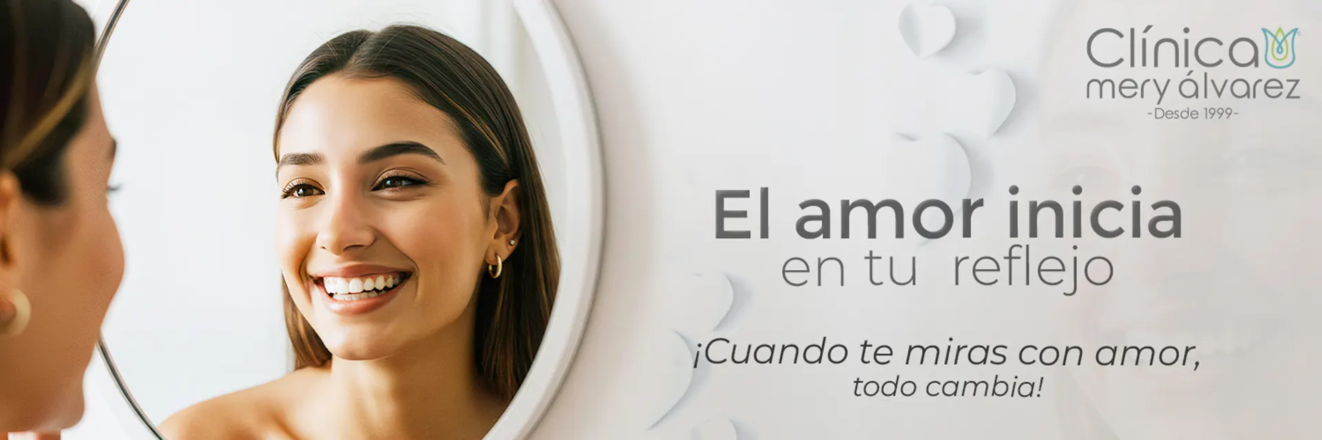 Img ClinicaMeryAlvarez Banner JUL 2025 Desktop ES