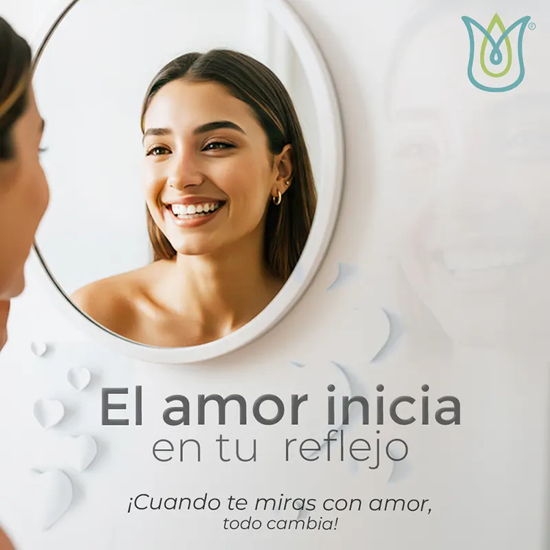 Img ClinicaMeryAlvarez Banner JUL 2025 Mobile ES