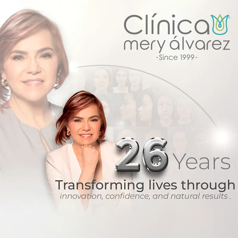 Img ClinicaMeryAlvarez Banner Mobile EN