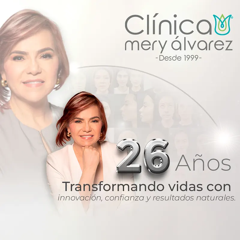 Img ClinicaMeryAlvarez Banner Mobile ES