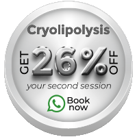 MeryAlvarez-boton-Octubre-criolipolisis-2025-EN