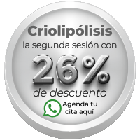 MeryAlvarez-boton-Octubre-criolipolisis-2025-ES