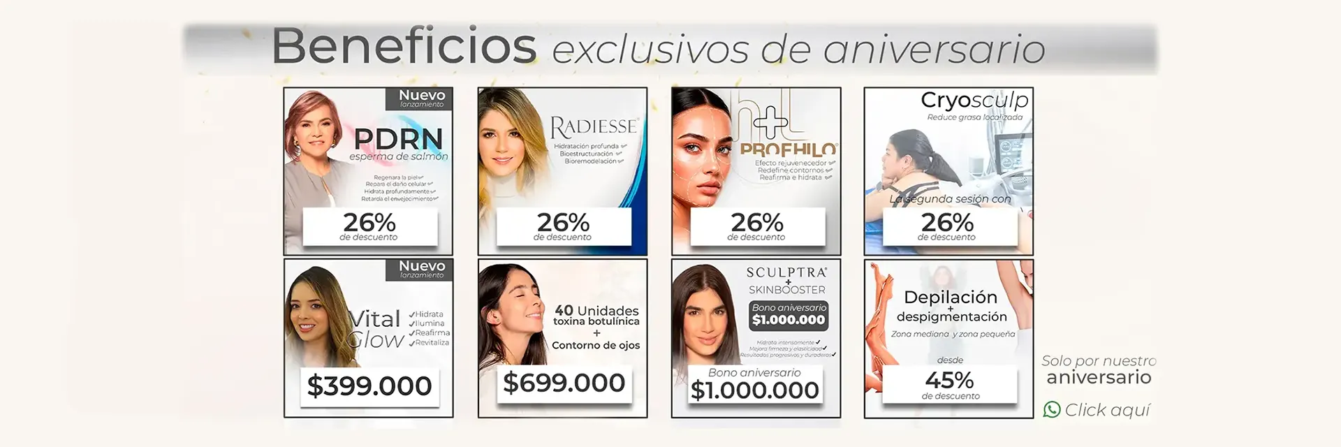 Img ClinicaMeryAlvarez Banner Desktop ES