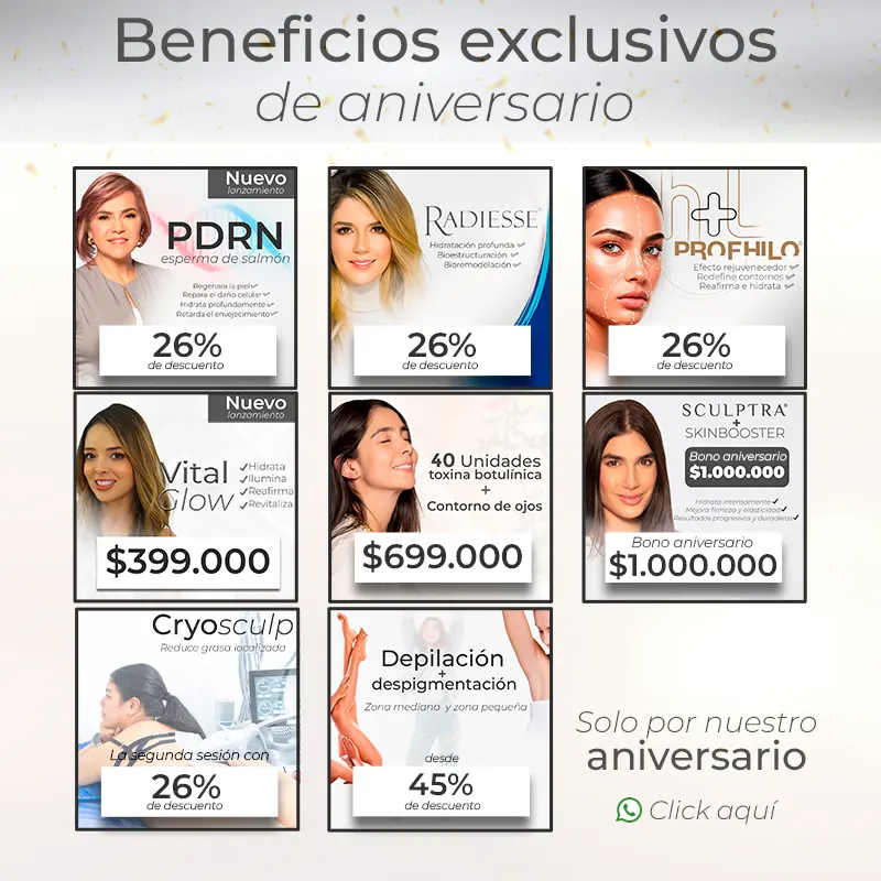Img ClinicaMeryAlvarez Banner Mobile ES