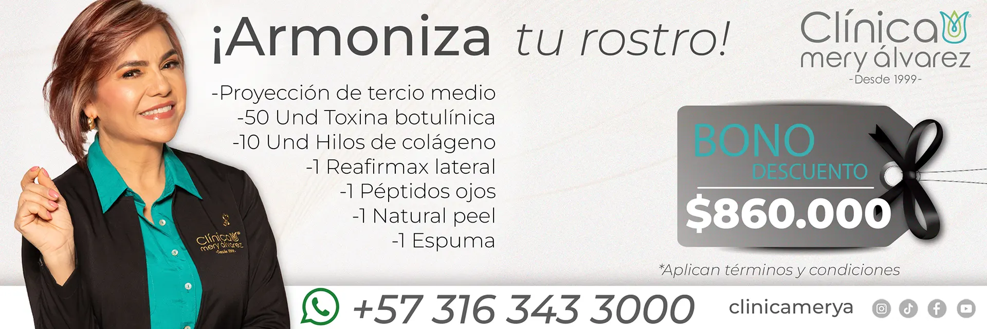 Img ClinicaMeryAlvarez Banner Desktop ES