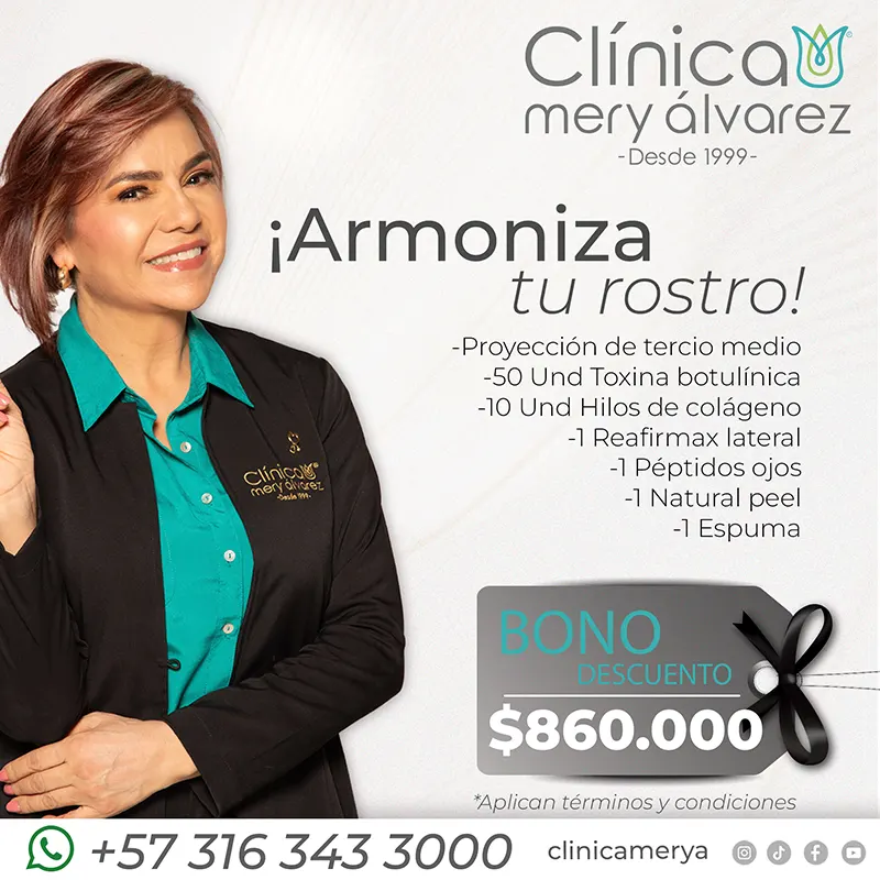 Img ClinicaMeryAlvarez Banner Mobile ES