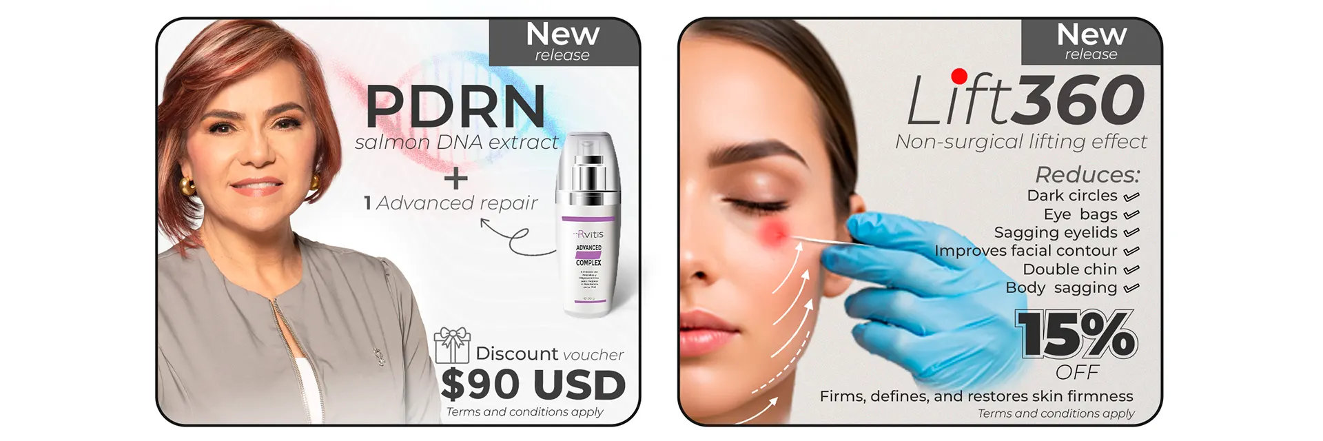 Img ClinicaMeryAlvarez Banner Desktop EN