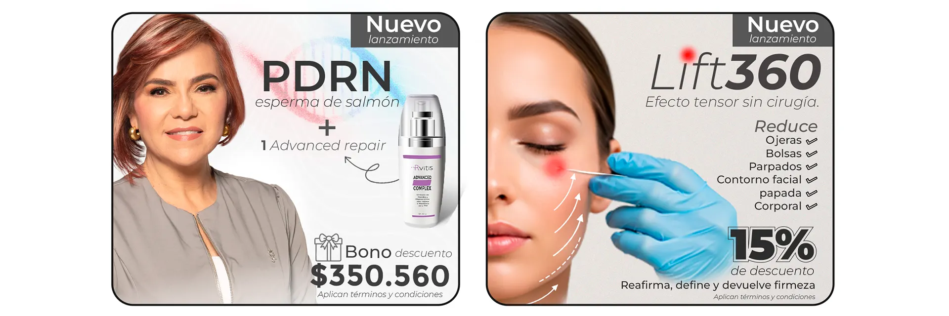 Img ClinicaMeryAlvarez Banner Desktop ES