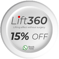 MeryAlvarez-boton-NOVIEMBRE-Lift360-2025-EN