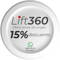 MeryAlvarez-boton-NOVIEMBRE-Lift360-2025-ES