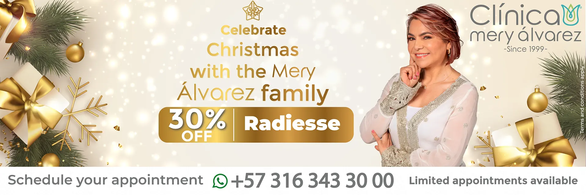 Img ClinicaMeryAlvarez Banner Desktop EN