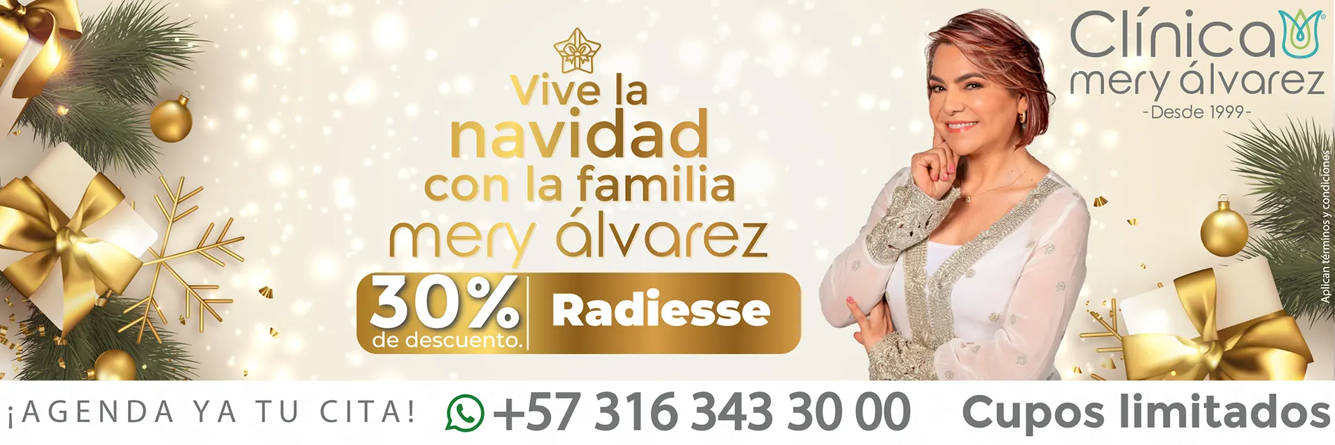 Img ClinicaMeryAlvarez Banner Desktop ES