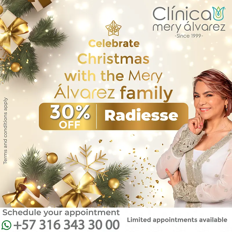 Img ClinicaMeryAlvarez Banner Mobile EN