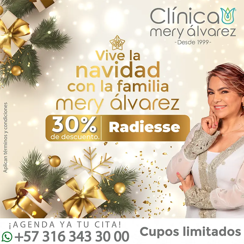 Img ClinicaMeryAlvarez Banner Mobile ES