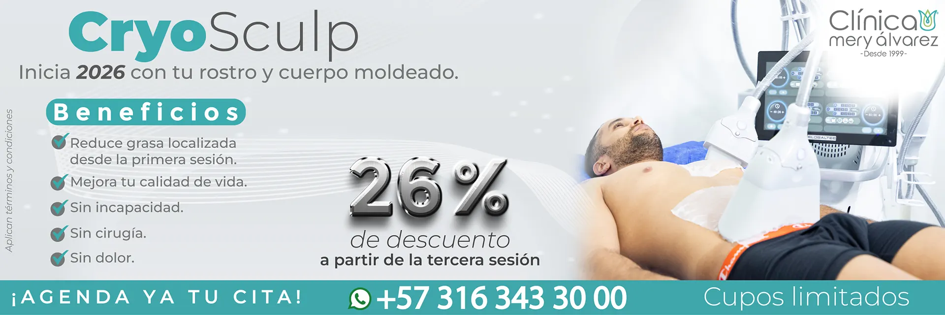 Img ClinicaMeryAlvarez Banner Desktop ES