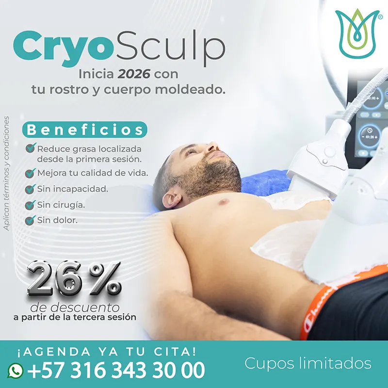 Img ClinicaMeryAlvarez Banner Mobile ES