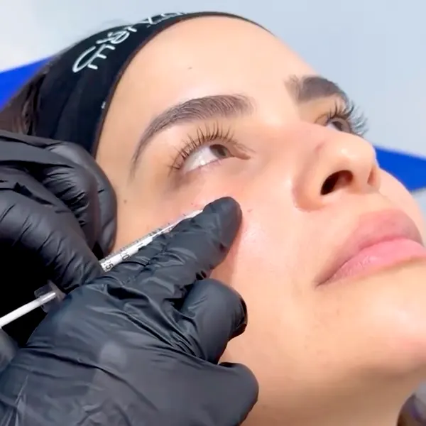 Img-esperma-de-salmon-en-medellin