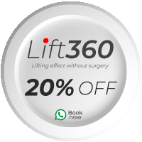 MeryAlvarez-boton-ENERO-Lift360-2026-EN