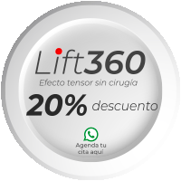 MeryAlvarez-boton-ENERO-Lift360-2026-ES