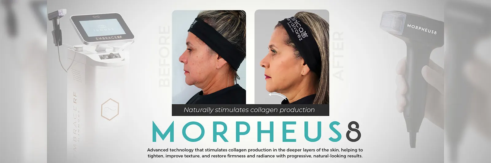 Img ClinicaMeryAlvarez Banner Desktop EN