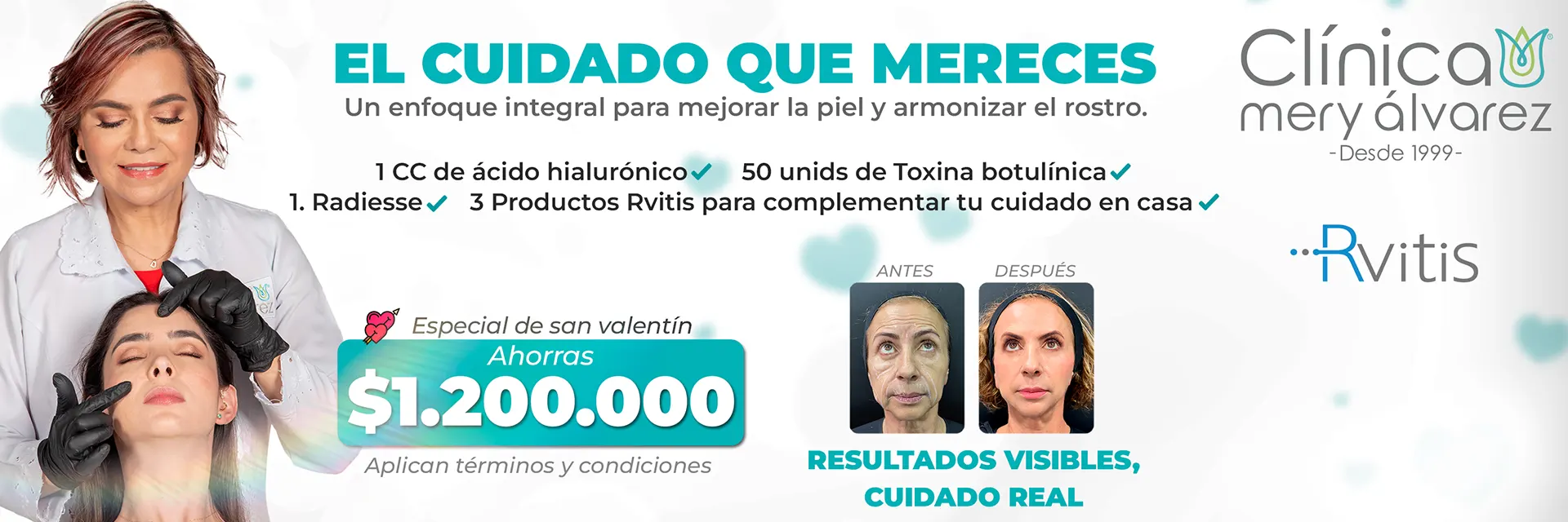 Img ClinicaMeryAlvarez Banner Desktop ES