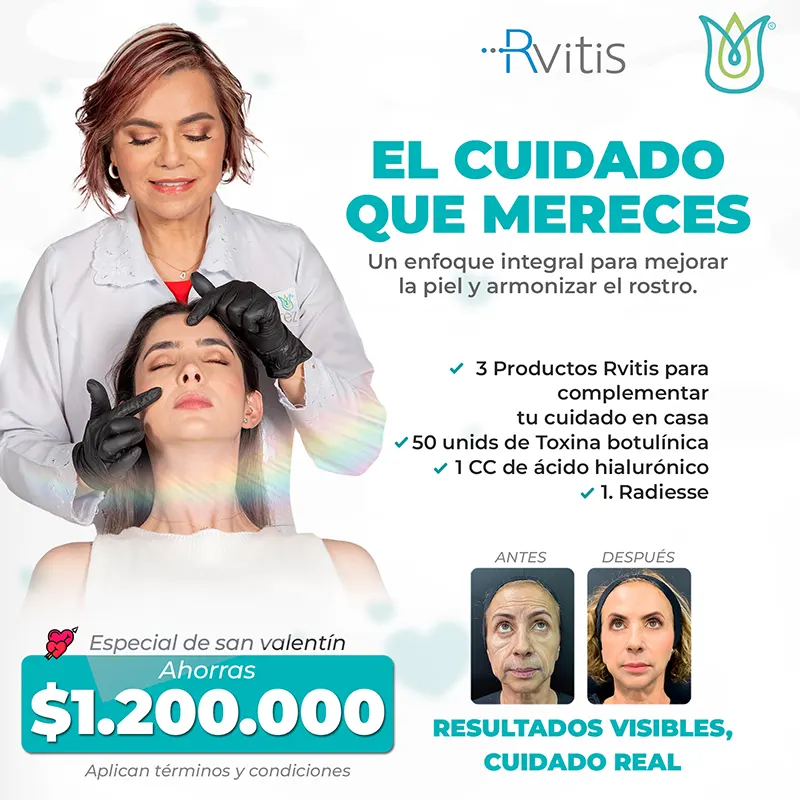 Img ClinicaMeryAlvarez Banner Mobile ES