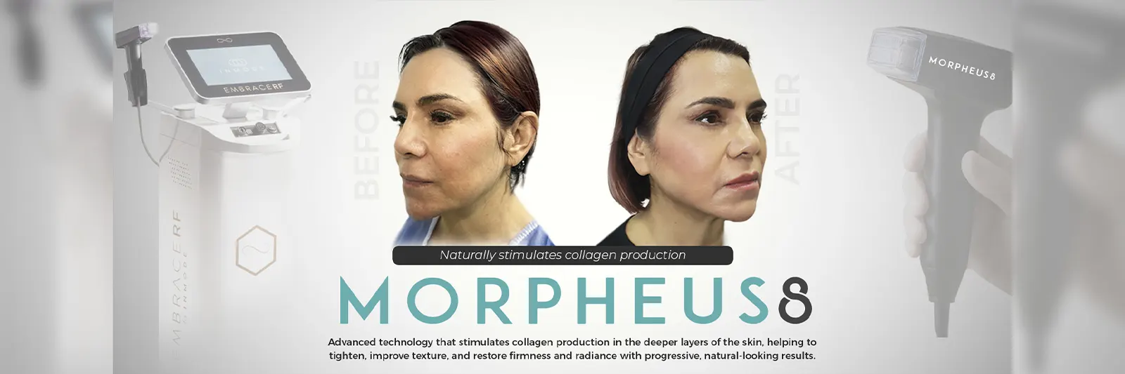 Img ClinicaMeryAlvarez Banner Desktop EN