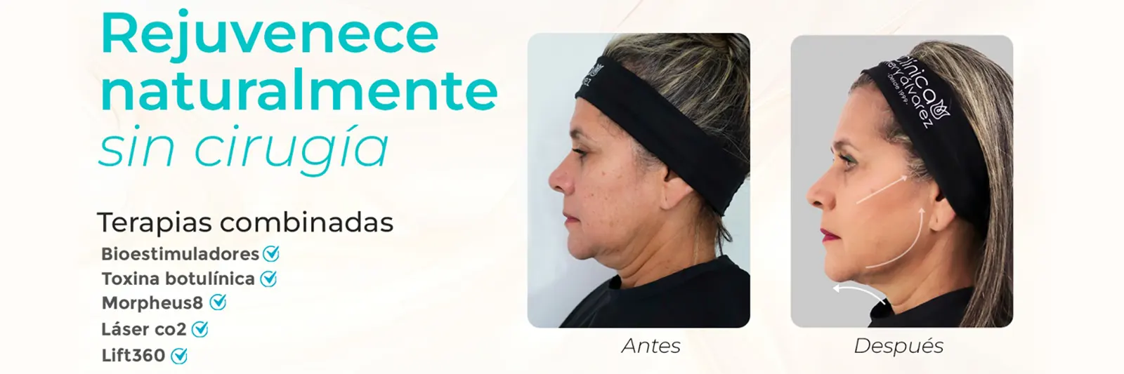 Img ClinicaMeryAlvarez Banner Desktop ES