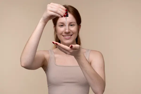 En el mundo de la medicina estética, el esperma de salmón ha ganado popularidad junto al ácido hialurónico como aliado para el cuidado y rejuvenecimiento de la piel. En este...