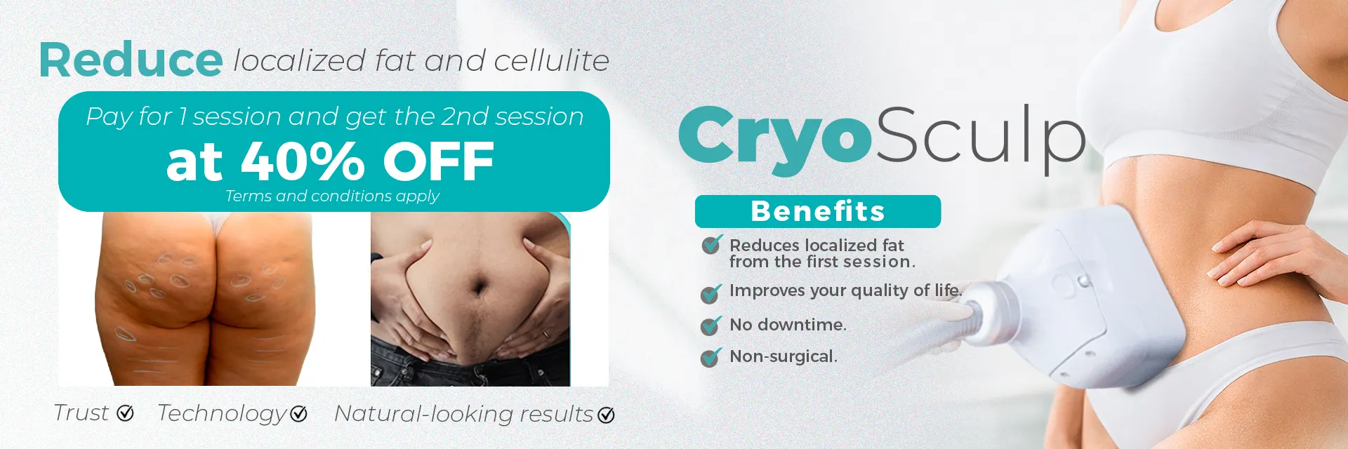 Img ClinicaMeryAlvarez Banner Desktop EN