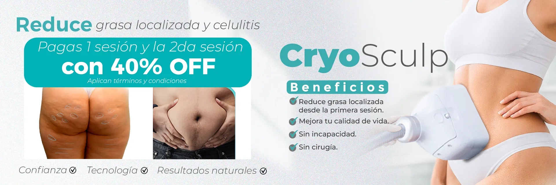 Img ClinicaMeryAlvarez Banner Desktop ES