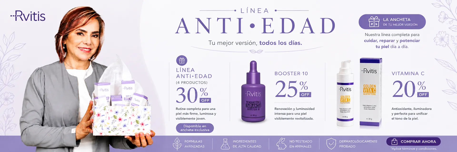 Img Banner Promo Antiage Es