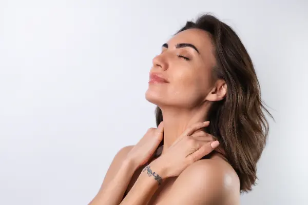 Si estás buscando lucir una piel más fresca y joven, es fundamental conocer las opciones disponibles para rejuvenecimiento facial. No existe un solo tratamiento ideal para todos, ya que cada...
