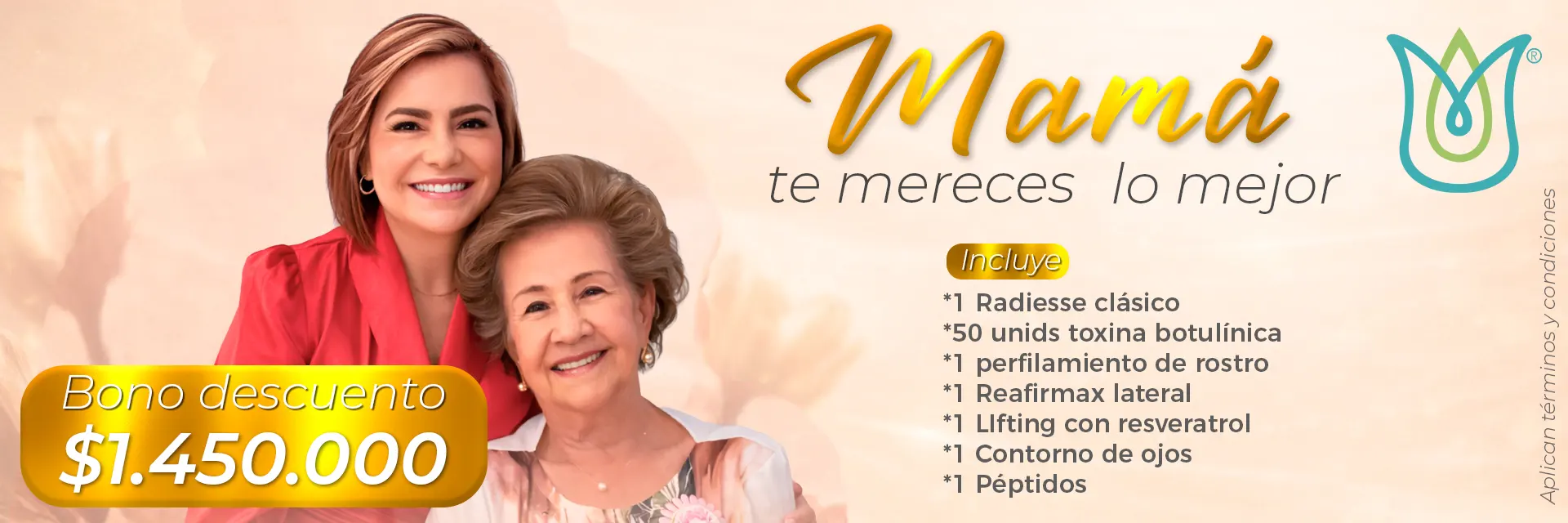 Img ClinicaMeryAlvarez Banner Desktop ES