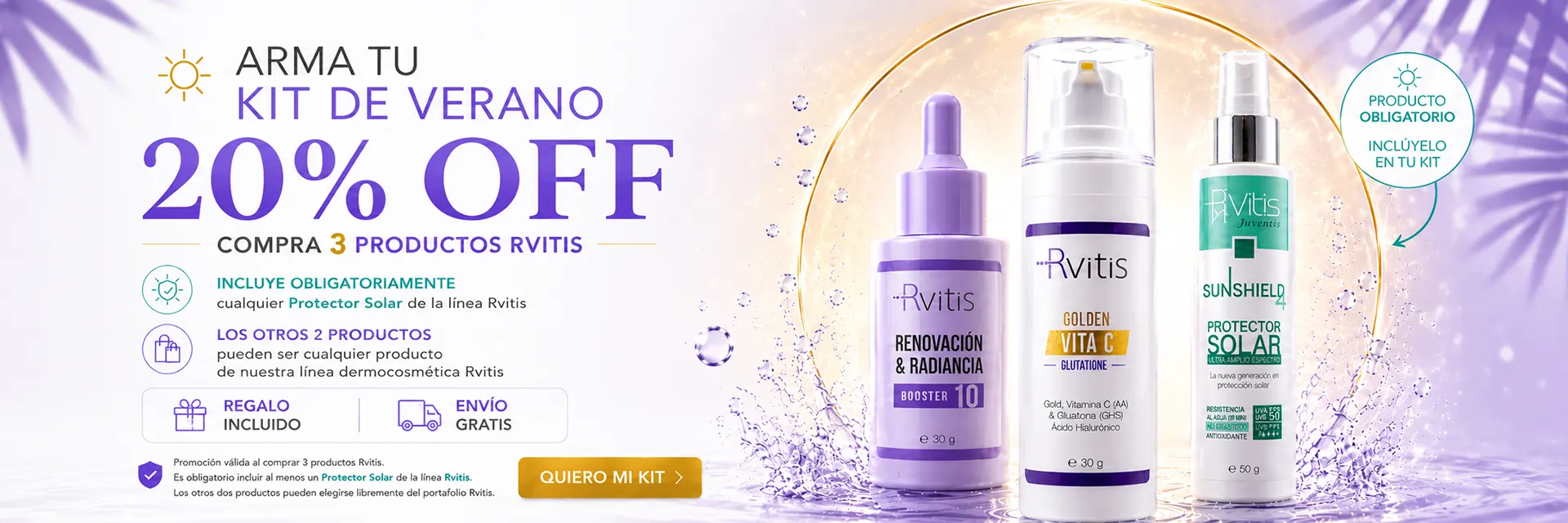Img ClinicaMeryAlvarez Banner Desktop ES