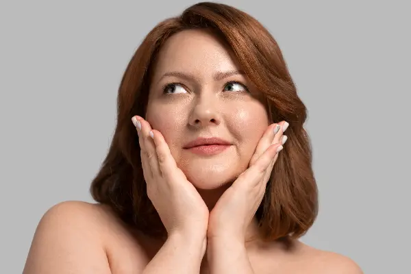 Estamos seguros de que deseas lucir un rostro fresco y rejuvenecido. La aparatología para rejuvenecimiento facial te ofrece alternativas innovadoras y efectivas para combatir los signos del envejecimiento sin cirugía....