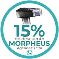 MeryAlvarez-Boton-Morpheus-AGO-2026-ES