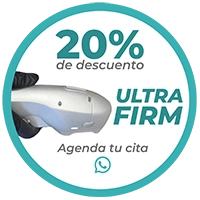 img-btn-promo-sep-2026-es