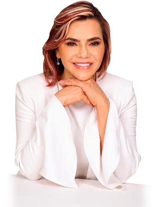 Img-ClinicaMeryAlvarez-BannerHome-2026-Dra_Mery_Alvarez-2