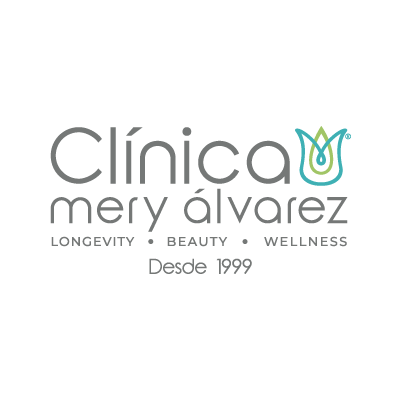 Logo-ClinicaMeryAlvarez-Redes-400x400-2027